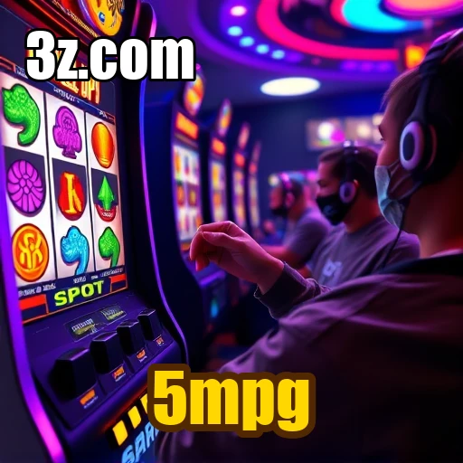 5mpg,5mpg