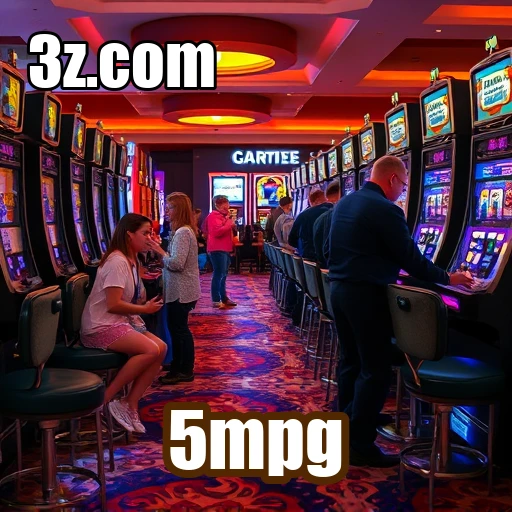 Pacote de Boas-Vindas