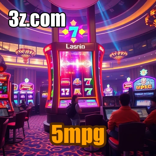 5mpg: Aplicativo Seguro